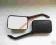 LUSTERKO LEWE GS 500 GS500 89-00