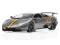 NOREV LAMBORGHINI MURCIELAGO LP670-4 SV CHINA 1:43