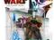 CWN 27 - Star Wars Hasbro Clone Wars - Count Dooku