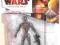 CWN 16 Star Wars - Clone Figurka - Commando Droid