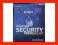 Microsoft Windows Security Resource Kit [nowa]
