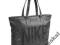 NIKE TORBA , BA4357 030, roz.uniwersalny