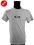 T-shirt Oakley M XXL SALE BCM GRATIS 3MIASTO