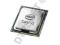 PROCESOR CORE I5 2300 2.8GHz LGA1155 BOX