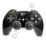 GAMEPAD BEZPRZEWODOWY DLA PS3