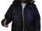 SIR BENNI MILES Heavy Twill OD FOXFASHION XL