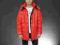 ECKO UNLTD Fresh Out Bubble Down OD FOXFASHION L