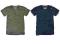 Thornfield t-shirt S 4 wzory + GRATIS