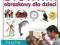 Slownik obrazkowy Dla dzieci PC CD