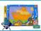 WADER 54080 FriendsOnTheMove puzzle edu STATEK +1R