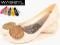 meliski GUMOWE beżowe NUDE XEA111-63_39_naomisklep