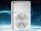 $$$ ZAPALNICZKA ZIPPO 28050 MIRRORED HEARTS $$