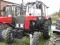 CIĄGNIK MTZ BELARUS 820 AGROMOTORS