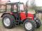 CIAGNIK MTZ BELARUS 820.3 AGROMOTORS