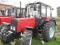 CIAGNIK MTZ BELARUS 920 AGROMOTORS