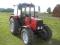 CIAGNIK MTZ BELARUS 920 2-sił AGROMOTORS