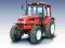 CIAGNIK MTZ BELARUS 952.3 euro II AGROMOTORS