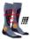 CEP Skiing Womens Sportsocks - II (35-37) - nowe