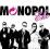 MONOPOL  EKO - 2 cd  NOWA !