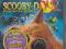 Scooby Doo Potwory Na Gigancie DVD