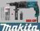 MAKITA młotowiertarka HR2470T + GRATISY !