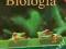 BIOLOGIA + CD - MULTICO - TW- 2011 POLECAM