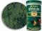 SPIRULINA SUPER FORTE 36% 1200ML (220g) ORGINAŁ