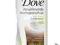DOVE BODY LOTION SHEA BUTTER 400ML Z NIEMIEC
