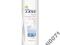 DOVE MODELUJĄCY BALSAM DO CIAŁA 400ml z Niemiec