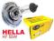Żarówka H7 55W NOWA *** HELLA *** ORYGINAL