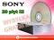 20 SONY DVD+R 4.7GB 16x ACCUCORE /WYSYŁKA GRATIS