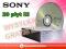 20 SONY DVD-R 4.7GB 16x ACCUCORE /WYSYŁKA GRATIS