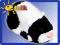 ZHU ZHU PETS CHOMIK WINKIE ---------- TMTOYS 86659