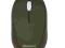 Mysz OPTYCZNA Microsoft Compact Optical Mouse 500