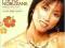 MIHO NOBUZANE - MAKE YOU HAPPY - CD, 2007