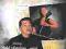 RALPH NAPOLITANO - ESSENTIAL INGREDIENTS - CD 2004