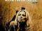CD ANNA MARIA JOPEK Secret