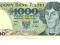 1000 ZŁ 1982 HF 4556890
