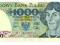 1000 ZŁ 1982 HT 4290867