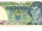 1000 ZŁ 1982 HU 1742967