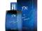 Perfumy Męskie FM-152 ( 100ml) kolekcja luksusowa