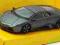LABORGHINI REVENTON 1:43 RASTAR *