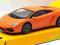 LAMBORGHINI GALLARDO LP560-4  1:43 RASTAR *