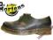 Dr.Martens Martensy 146159 czarne BLACK noir R 41