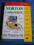 NORTON COMMANDER PL DLA WINDOWS 95 - ZIELIŃSKI