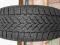 1szt 195/60R15 195/60/15 VREDESTEIN SNOWTRAC 2