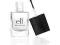 e.l.f. matte finisher clear nail polish  wysPL