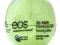 EOS honeysuckle honeydew balsam do ust z USA wysPL
