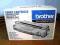 Toner TN-9000 BROTHER 1260 1660 2060 ORYGINALNY FV