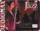 THE BEST JAZZ EVER [4CD] Auguscik Dudziak Śmietana